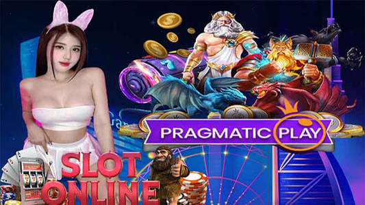 Vip Win88 Menyusuri Keajaiban Game Slot Hoki Online Terpercaya
